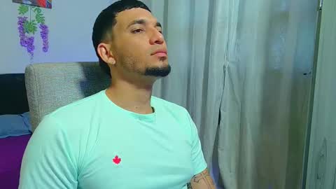 fabi online show from 29, 10, 2025