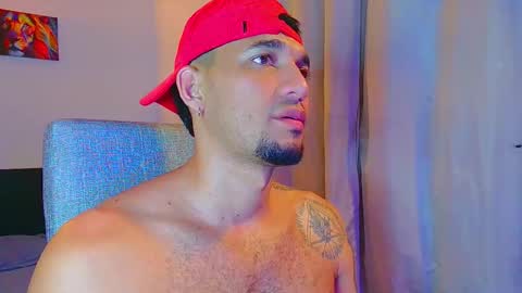 fabi online show from 4, 12, 2025