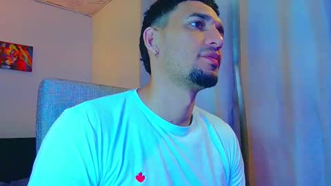 fabi online show from 4, 12, 2025