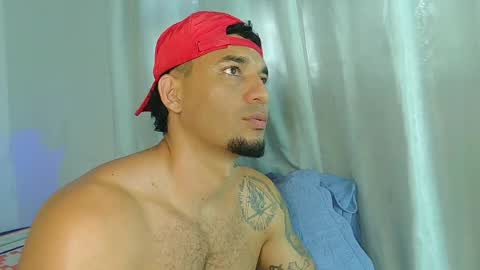 fabi online show from 1, 4, 2026