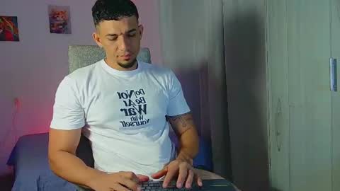 Snapshot of fabi_calde chatting on 12, 6, 2026 fabi online show from 12, 6, 2026