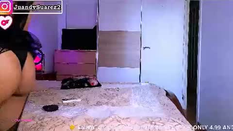 Snapshot of fabi_smith09 chatting on 27, 6, 2026 Fabi online show from 27, 6, 2026