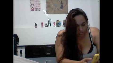 fabia467023 online show from 24, 9, 2025