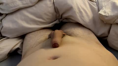 fabian1715 online show from 6, 3, 2026