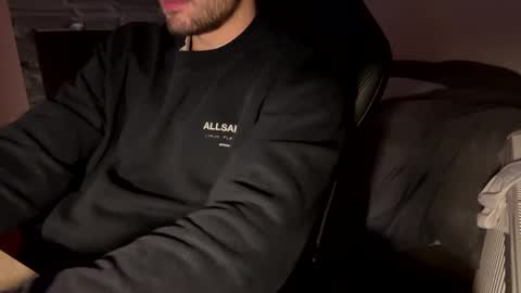 Call me bitch online show from 16, 12, 2024