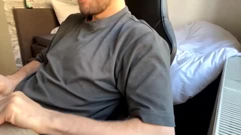 Call me bitch online show from 2, 2, 2025