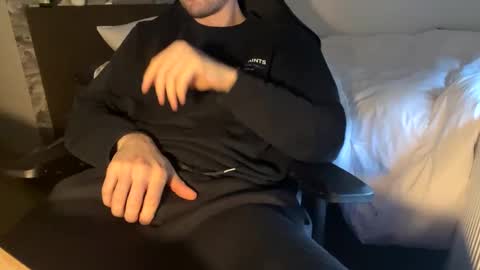 Call me bitch online show from 9, 2, 2025