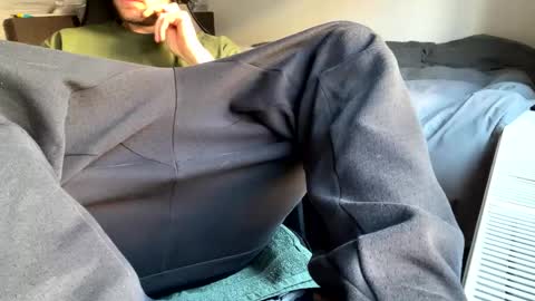 Call me bitch online show from 16, 2, 2025