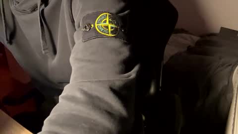 Call me bitch online show from 27, 2, 2025