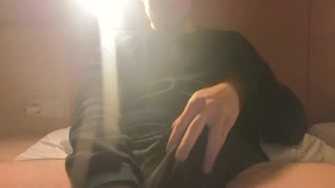 Call me bitch online show from 24, 9, 2025