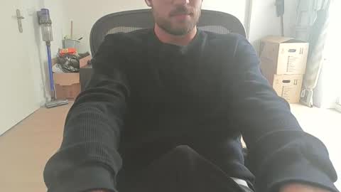 Call me bitch online show from 26, 9, 2025