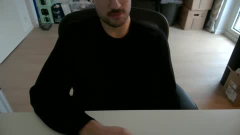 Call me bitch online show from 26, 11, 2025