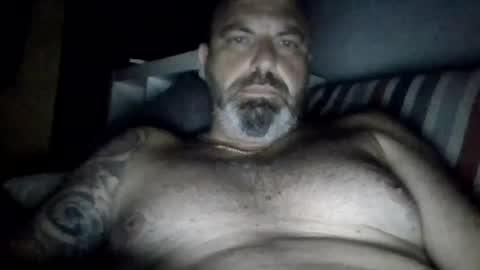 fabiann38 online show from 2, 7, 2026