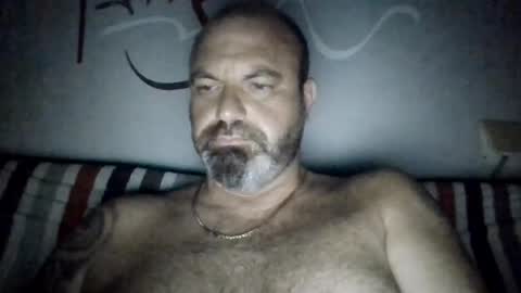 fabiann38 online show from 8, 7, 2026