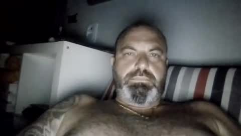fabiann38 online show from 8, 7, 2026