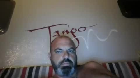 fabiann38 online show from 3, 8, 2026