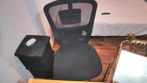 fabiano_hernandes30 online show from 22, 11, 2025