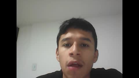 R online show from 23, 9, 2025