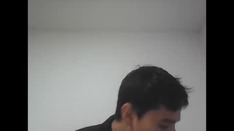 R online show from 28, 9, 2025