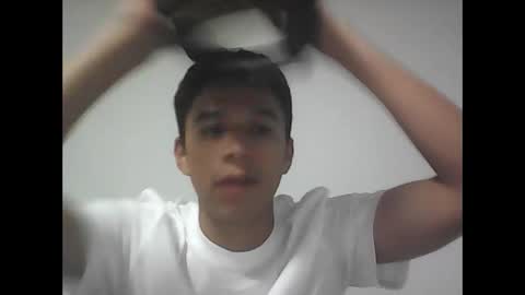 R online show from 6, 10, 2025