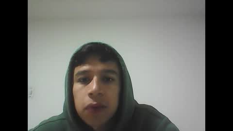 R online show from 12, 10, 2025