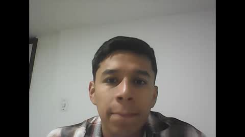 R online show from 14, 11, 2025