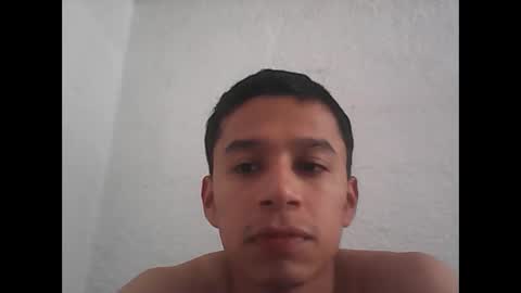 Snapshot of fabiar11 chatting on 22, 3, 2026 R online show from 22, 3, 2026