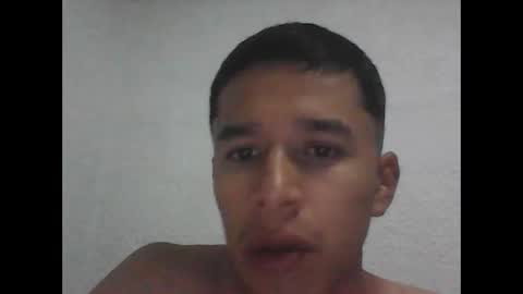 Snapshot of fabiar11 chatting on 7, 4, 2026 R online show from 7, 4, 2026