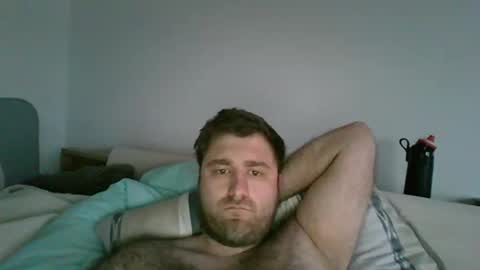 Snapshot of fabili1995 chatting on 4, 4, 2026 fabili1995 online show from 4, 4, 2026