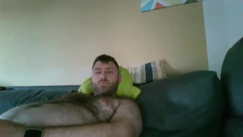 Snapshot of fabili1995 chatting on 26, 5, 2026 fabili1995 online show from 26, 5, 2026