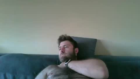 Snapshot of fabili1995 chatting on 10, 7, 2026 fabili1995 online show from 10, 7, 2026