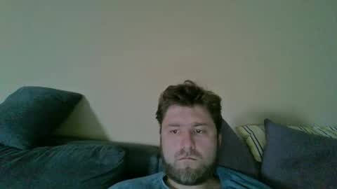 Snapshot of fabili1995 chatting on 2, 8, 2026 fabili1995 online show from 2, 8, 2026