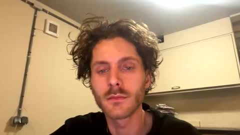 fabius1995 online show from 18, 1, 2026