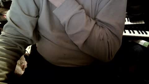 Fabius online show from 23, 1, 2025