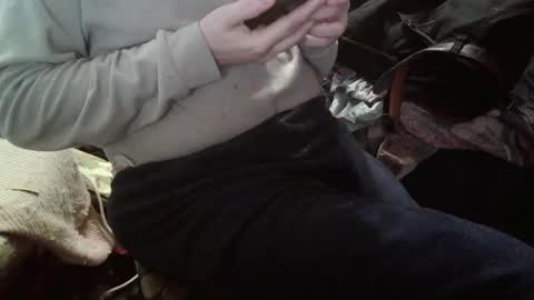 Fabius online show from 10, 2, 2025