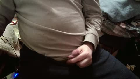 Fabius online show from 13, 2, 2025