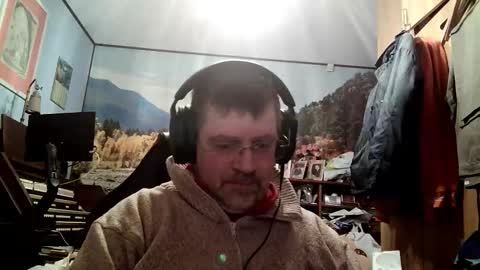 Snapshot of fabius2673 chatting on 24, 2, 2026 Fabius online show from 24, 2, 2026