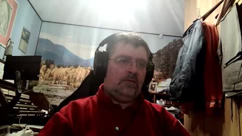 Snapshot of fabius2673 chatting on 4, 3, 2026 Fabius online show from 4, 3, 2026