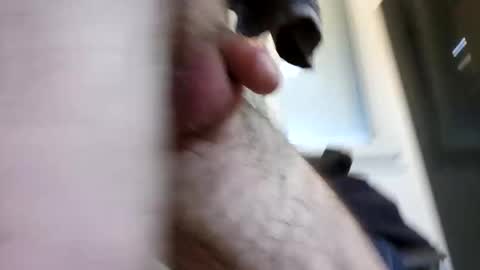 fabrice136883 online show from 2, 10, 2025