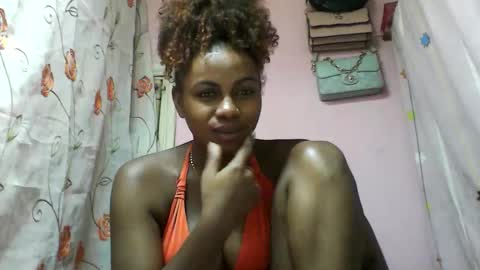 Snapshot of fabriolah9794 chatting on 13, 3, 2026 Fabriola9794 online show from 13, 3, 2026