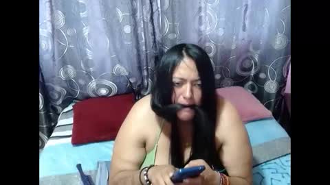 Snapshot of fabritziapiel chatting on 13, 5, 2026 fabritziapiel online show from 13, 5, 2026
