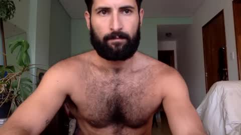 Snapshot of fabrizzio02 chatting on 3, 12, 2024 Fabrizzio online show from 3, 12, 2024