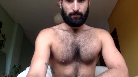 Snapshot of fabrizzio02 chatting on 5, 12, 2024 Fabrizzio online show from 5, 12, 2024