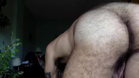 Snapshot of fabrizzio02 chatting on 10, 2, 2025 Fabrizzio online show from 10, 2, 2025