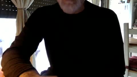 Fabro online show from 26, 2, 2025