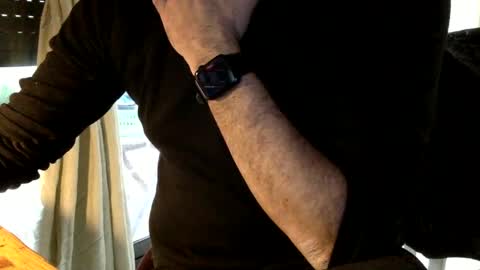 Fabro online show from 7, 3, 2025