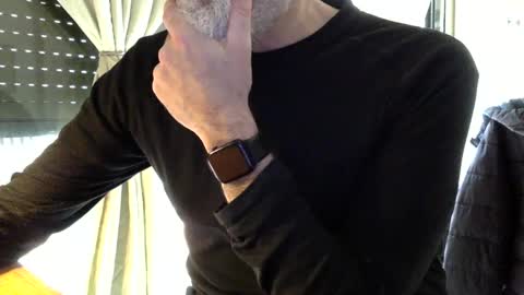 Fabro online show from 8, 3, 2025