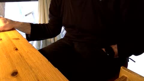 Fabro online show from 14, 2, 2026