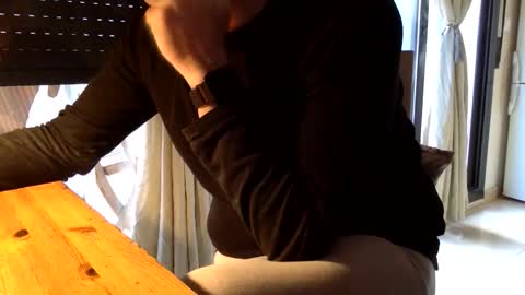 Fabro online show from 19, 2, 2026