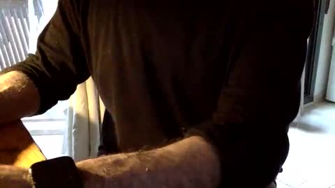 Fabro online show from 19, 4, 2026